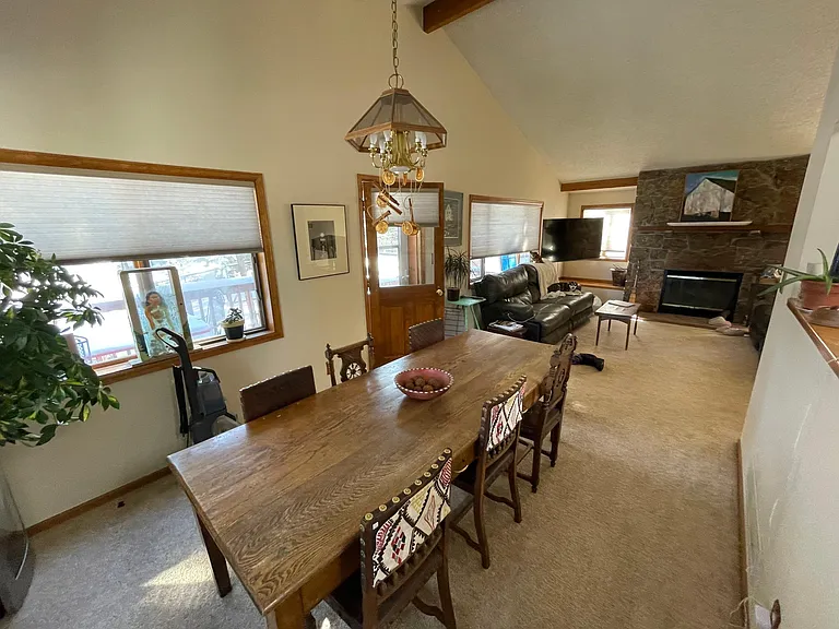 31232 Cree Dr — Photo 3