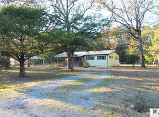 211 Browning Rd, West Monroe, LA 71292