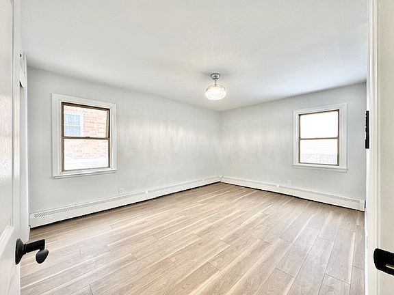 5th image of 2260 Nameoke Ave Floor 1