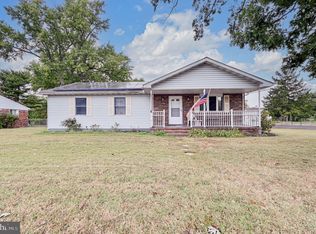 1730 E Main St, Millville, NJ 08332