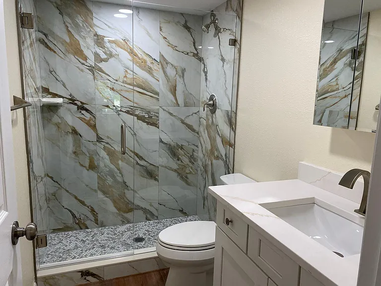 506 Duxbury Ct #B — Photo 10