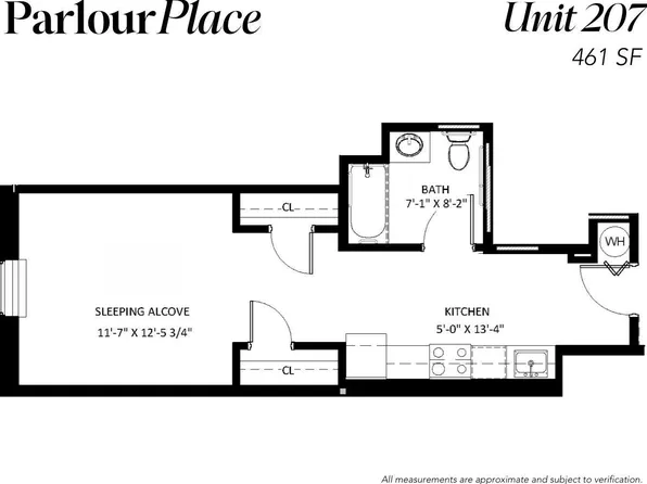 857 Bergen Avenue image 10 of 40