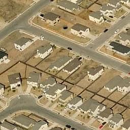 1st image of 13221 Sea Biscuit Dr