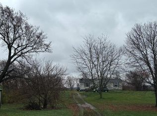 1014 Swaney Rd, Chillicothe, OH 45601