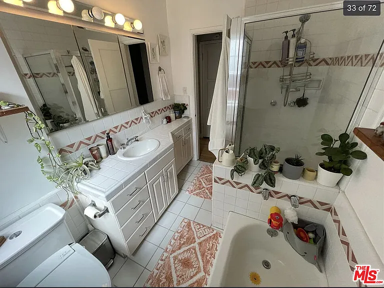 839 Sunset Ave — Photo 11