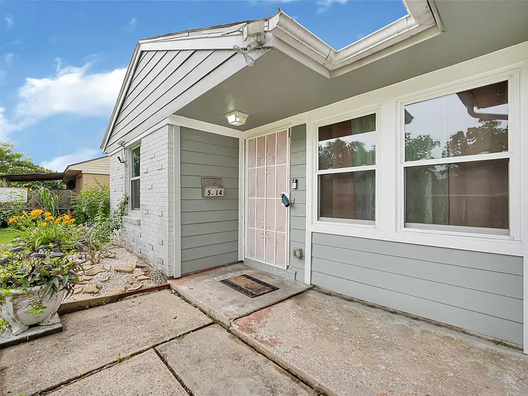 5714 Peacock St — Photo 7