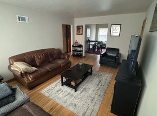 6623 W Center St APT 2, Milwaukee, WI 53210