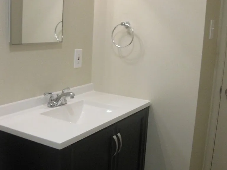 1516Henry — Photo 8