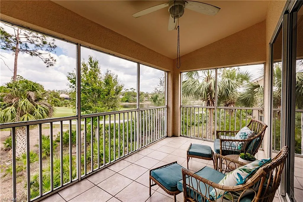 3 bed, 2.0 bath, 1431 sqft, $5,995 — Photo 4