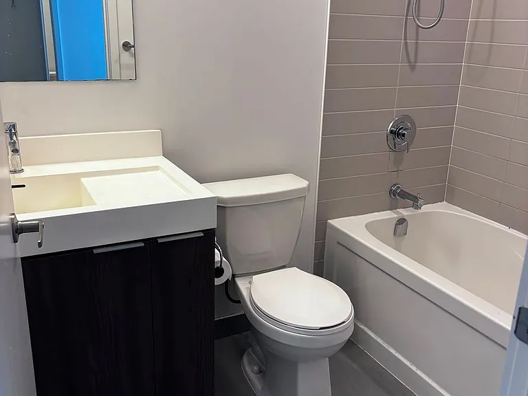 20 Tubman Ave #510 — Photo 11