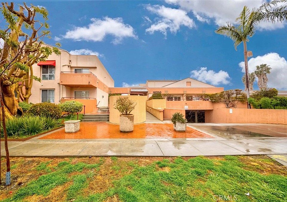 16700 Yukon Ave Torrance, CA, 90504 Apartments for Rent Zillow