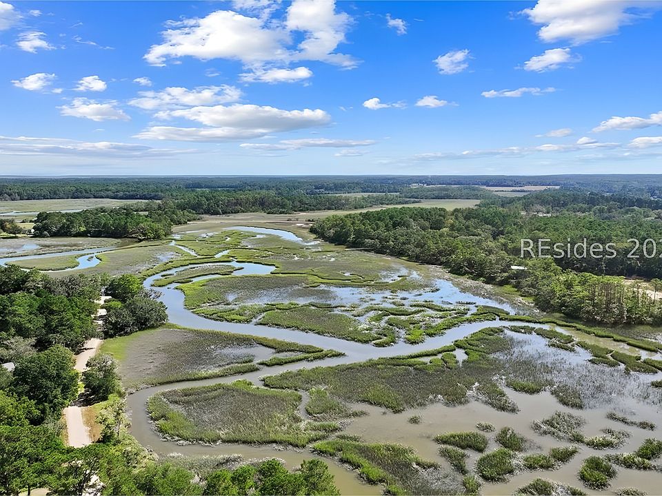 1st image of 8 Jenkins Port Rd