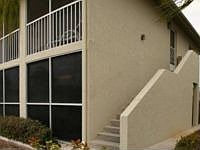 1st image of 231 Airport Ave E APT 412