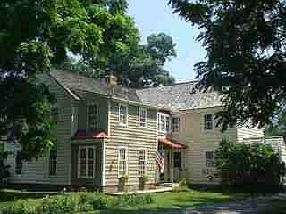 2nd image of 515 N Delsea Dr