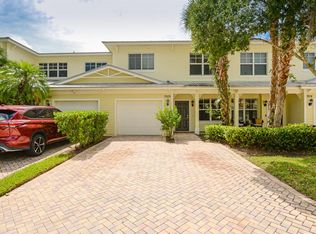 3929 Sabal Way, Fort Pierce, FL 34981