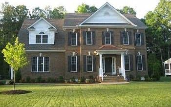 2nd image of 9125 Townsend Park Dr
