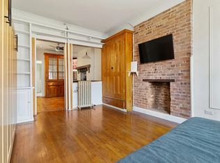332 E 77th St APT 19, New York, NY 10075