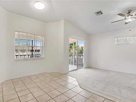 5th image of 20025 Lake Vista Cir #6D