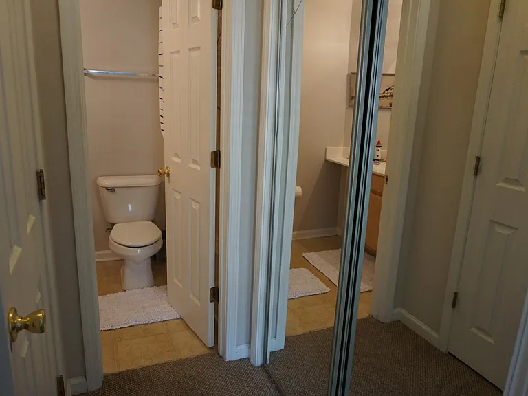 227 Hibiscus Way — Photo 8
