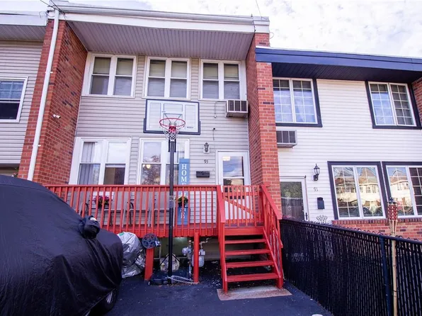 93 Kennedy Drive, West Haverstraw, NY 10993