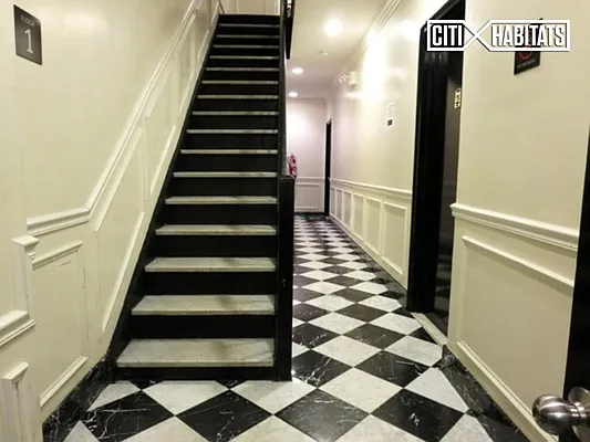 Rented by Citi Habitats | media 18