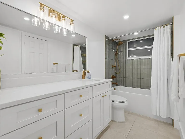 108 Royal Park Dr #1D — Photo 20
