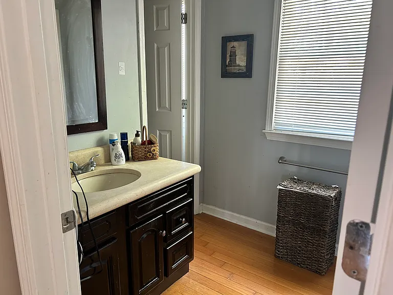 11240 Quailbrook Chase — Photo 13