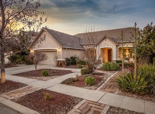 3271 Serena Ave, Clovis, CA