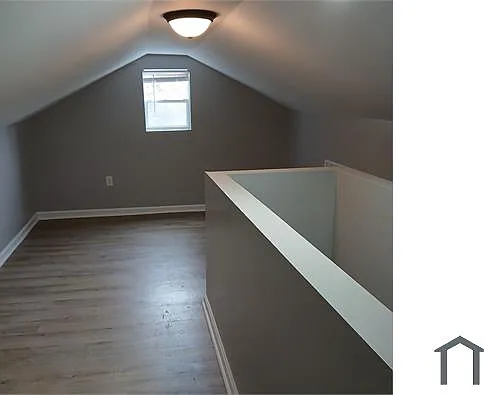 909 N Graham Ave — Photo 11