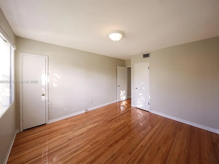 47 Sidonia Ave #47 — Photo 5