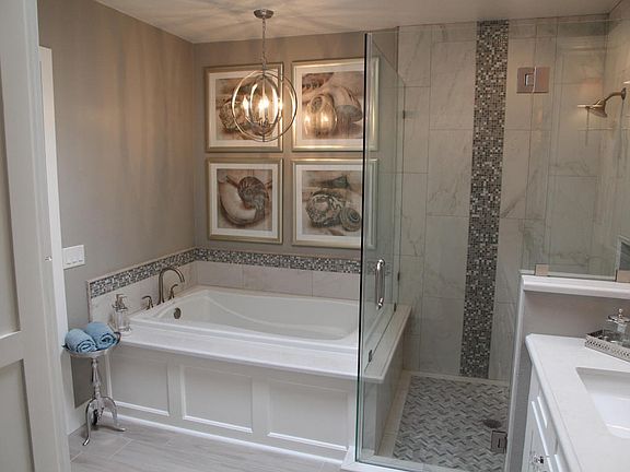 2nd image of 10434 E Lambert Dr