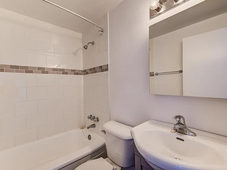 872 Upper Gage Ave — Photo 12