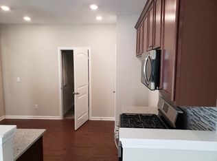7280 Heritage Oak Ct, Cumming, GA 30040