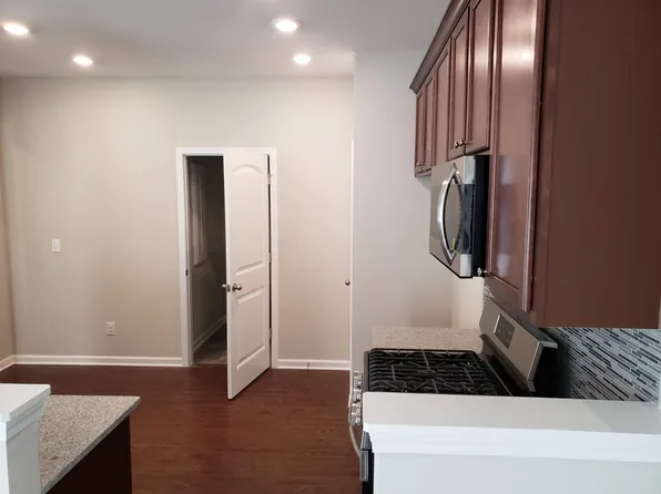 7280 Heritage Oak Ct, Cumming, GA 30040