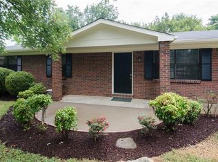 116 Elmwood Ct, Franklin, TN 37064