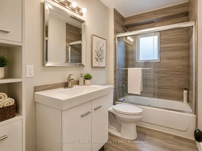 52 Kenwood Ave — Photo 14