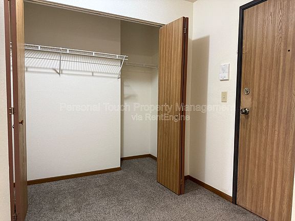 3rd image of 3302 12th St S #205