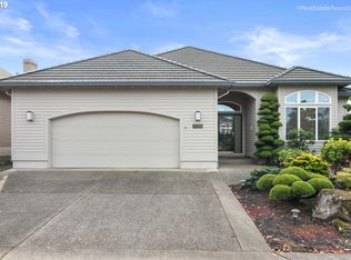 15590 NW Donegal Ct, Portland, OR 97229