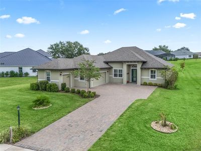 5159 Greens Dr, Lady Lake, FL, 32159