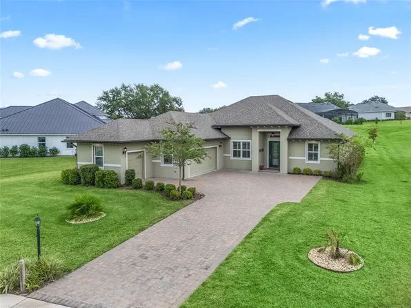 5159 Greens Dr, Lady Lake, FL 32159