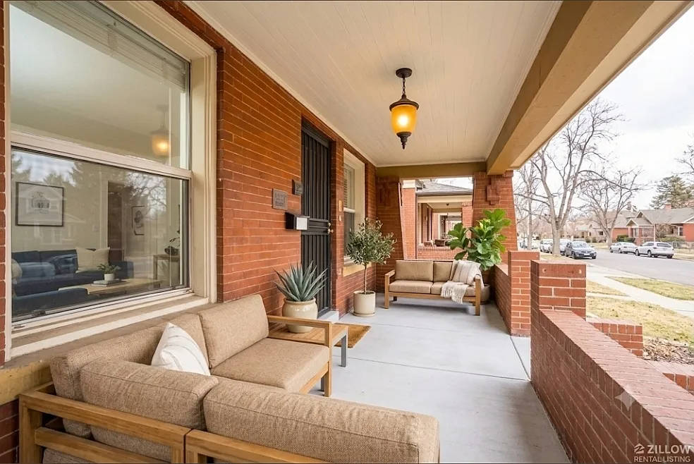 2256 N Emerson St — Photo 4