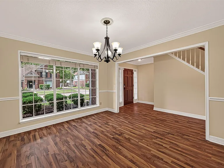 3414 Cobblestone Creek Way — Photo 10