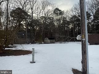 2nd image of 37052 Double Bridges Rd