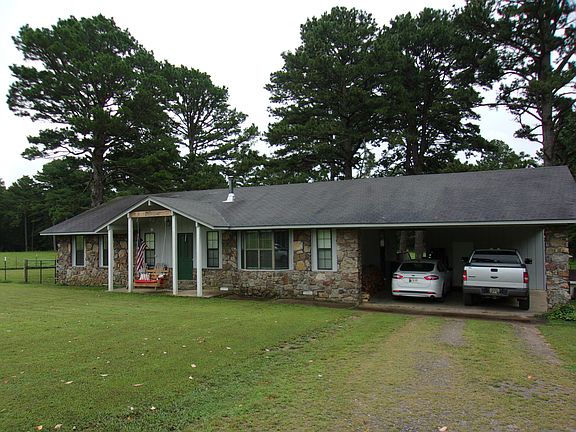 2nd image of 844 County Road 4410