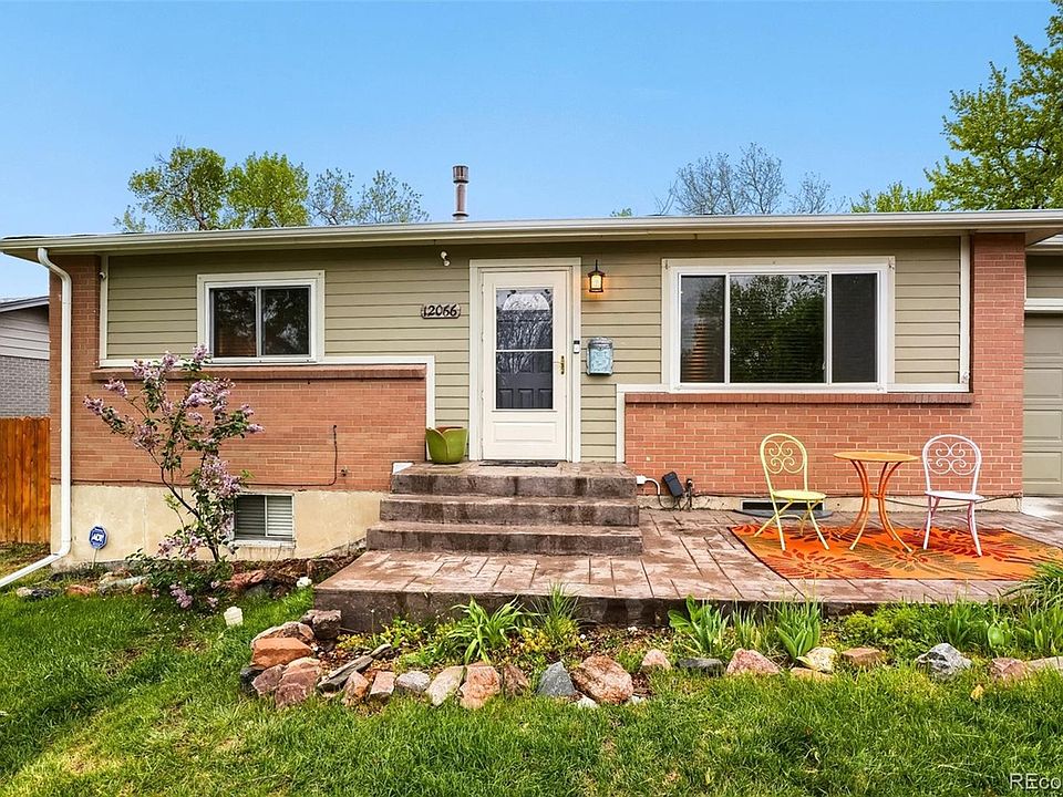 1st image of 12066 W Virginia Pl