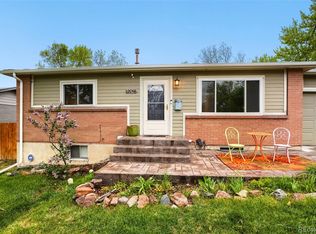 12066 W Virginia Pl, Lakewood, CO 80228