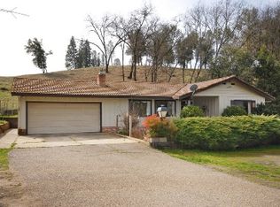 14902 State Highway 88, Jackson, CA