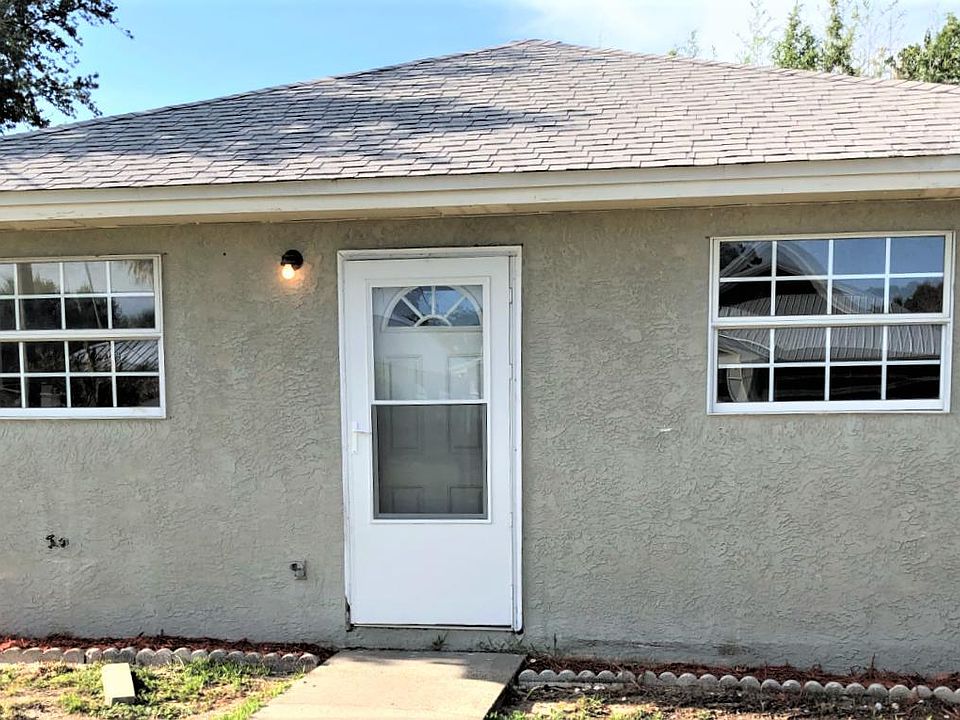 1st image of 21312 Hilltop Ave