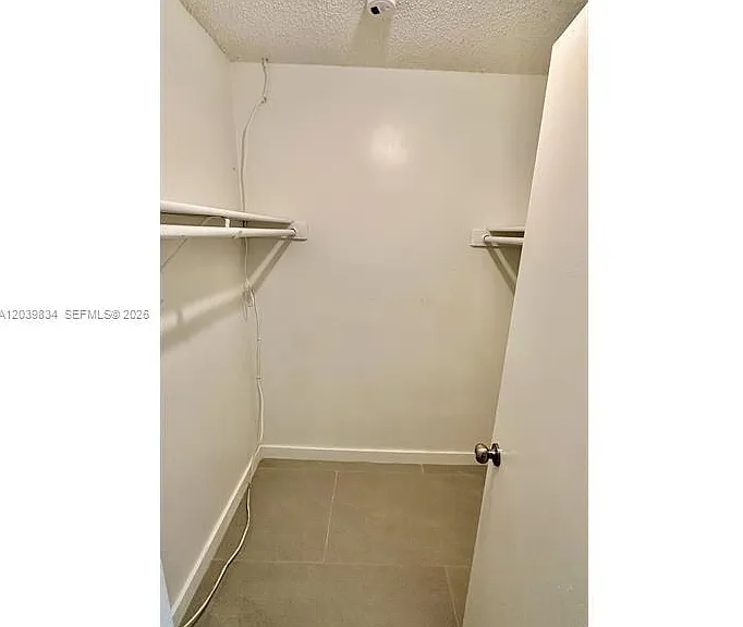 7826 NW 40th St #2 — Photo 17