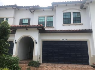 11656 SW 13th Ln, Pembroke Pines, FL 33025